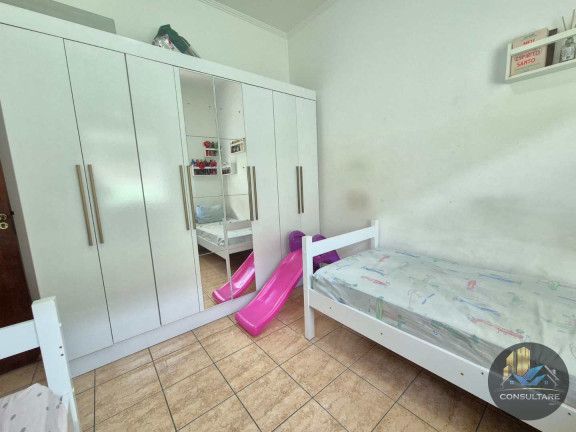 Imagem Apartamento com 2 Quartos à Venda, 83 m² em Vila Valença - São Vicente Imagem Apartamento com 2 Quartos à Venda, 83 m² em Vila Valença - São Vicente