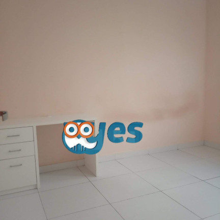 Imagem Casa com 3 Quartos para Alugar, 180 m² em Sim - Feira De Santana