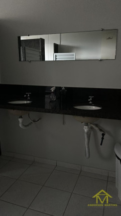 Imagem Casa com 3 Quartos à Venda, 110 m² em Residencial Coqueiral - Vila Velha Imagem Casa com 3 Quartos à Venda, 110 m² em Residencial Coqueiral - Vila Velha