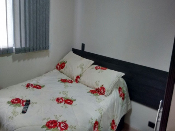 Imagem Imóvel com 2 Quartos à Venda, 42 m² em Guaianases - São Paulo Imagem Imóvel com 2 Quartos à Venda, 42 m² em Guaianases - São Paulo