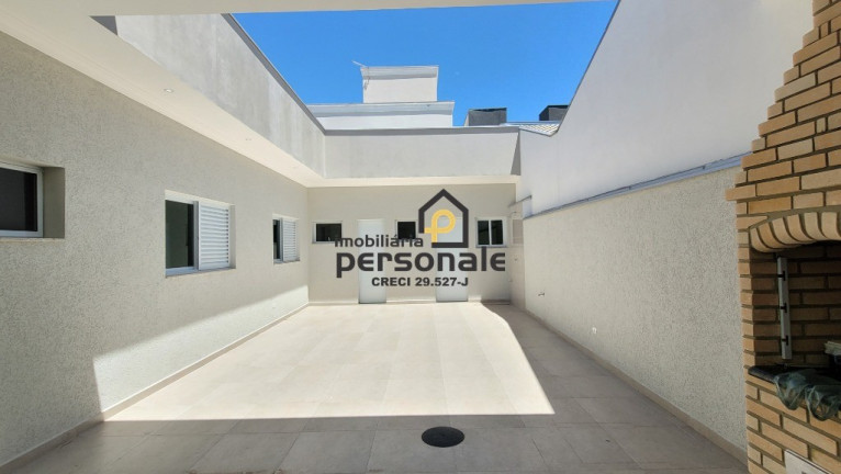 Imagem Imóvel com 3 Quartos à Venda, 163 m² em Jardim Portobello - Sorocaba Imagem Imóvel com 3 Quartos à Venda, 163 m² em Jardim Portobello - Sorocaba