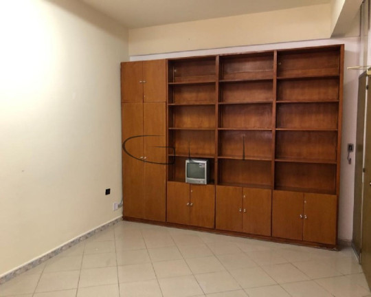 Imagem Sala Comercial à Venda, 120 m² em Centro - São Paulo Imagem Sala Comercial à Venda, 120 m² em Centro - São Paulo