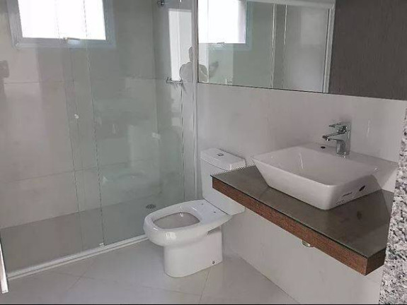 Imagem Casa com 3 Quartos à Venda, 303 m² em Alphaville - Santana De Parnaíba