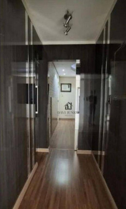 Imagem Apartamento com 2 Quartos para Alugar, 108 m² em Jardim Emília - Sorocaba Imagem Apartamento com 2 Quartos para Alugar, 108 m² em Jardim Emília - Sorocaba