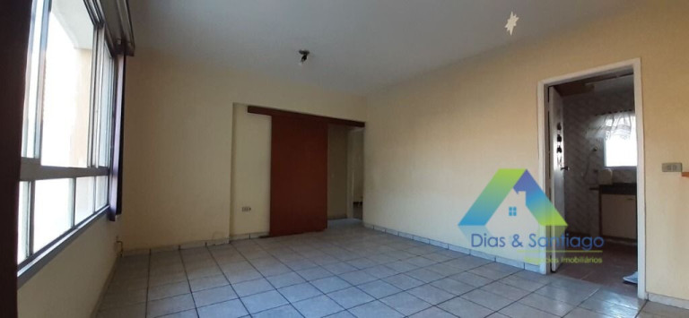 Apartamento com 2 Quartos à Venda, 67 m² em Vila Vera - São Paulo