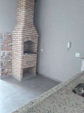 Imagem Apartamento com 2 Quartos à Venda, 106 m² em Camilópolis - Santo André Imagem Apartamento com 2 Quartos à Venda, 106 m² em Camilópolis - Santo André