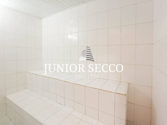 Imagem Apartamento com 3 Quartos à Venda, 82 m² em Jardim Tarraf Ii - São José Do Rio Preto