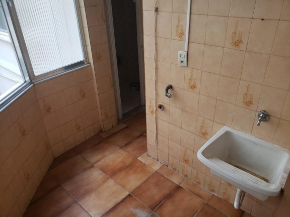 Imagem Apartamento com 3 Quartos à Venda, 140 m² em Copacabana - Rio De Janeiro