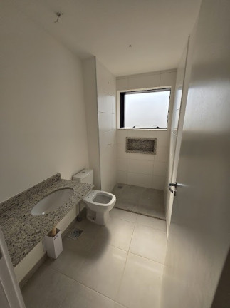 Imagem Imóvel com 2 Quartos à Venda, 82 m² em Jardim Faculdade - Sorocaba