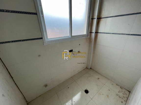 Imagem Apartamento com 2 Quartos à Venda, 78 m² em Vila Balneária - Praia Grande Imagem Apartamento com 2 Quartos à Venda, 78 m² em Vila Balneária - Praia Grande