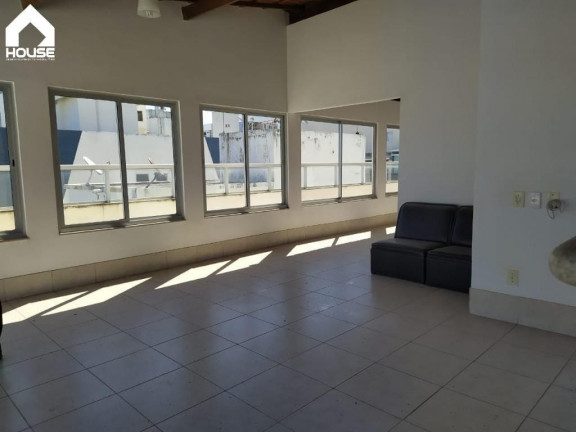 Imagem Cobertura com 4 Quartos à Venda, 326 m² em Centro - Guarapari