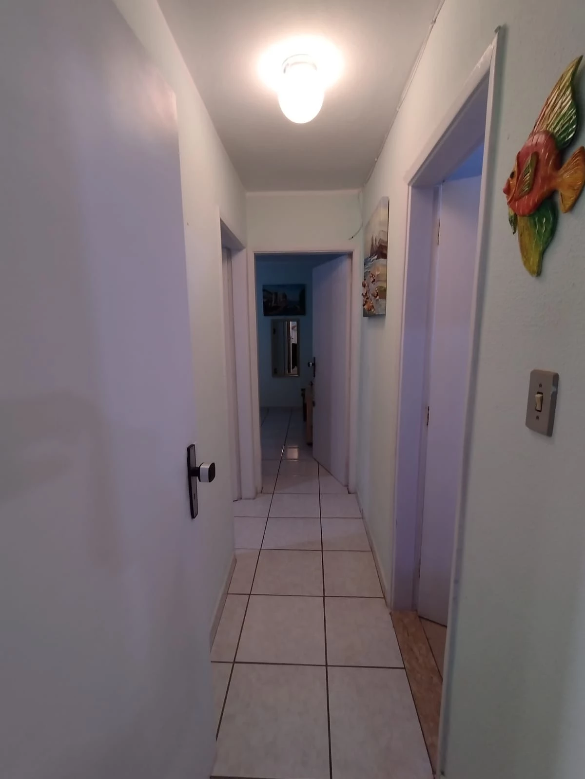 Imagem Imóvel com 3 Quartos à Venda, 78 m² em Ipiranga - Sp