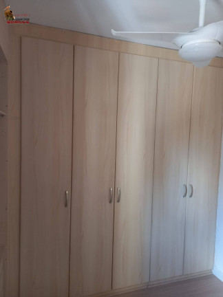Imagem Apartamento com 3 Quartos à Venda, 76 m² em Vila Olimpia - São Paulo Imagem Apartamento com 3 Quartos à Venda, 76 m² em Vila Olimpia - São Paulo