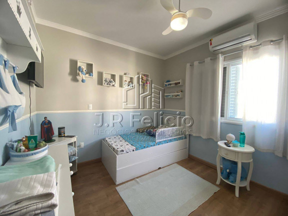 Imagem Casa com 3 Quartos à Venda, 250 m² em Indaiatuba Imagem Casa com 3 Quartos à Venda, 250 m² em Indaiatuba