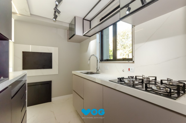 Imagem Imóvel com 2 Quartos à Venda, 80 m² em Petrópolis - Porto Alegre Imagem Imóvel com 2 Quartos à Venda, 80 m² em Petrópolis - Porto Alegre