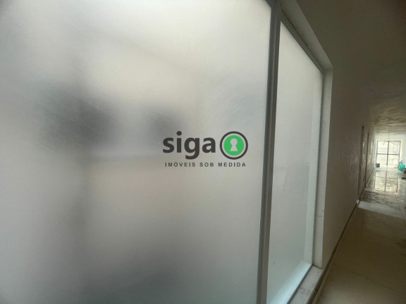 Imagem Apartamento com 2 Quartos à Venda, 42 m² em Vila Regente Feijó - São Paulo Imagem Apartamento com 2 Quartos à Venda, 42 m² em Vila Regente Feijó - São Paulo