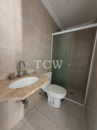 Imagem Apartamento com 2 Quartos à Venda, 64 m² em Aclimação - São Paulo Imagem Apartamento com 2 Quartos à Venda, 64 m² em Aclimação - São Paulo