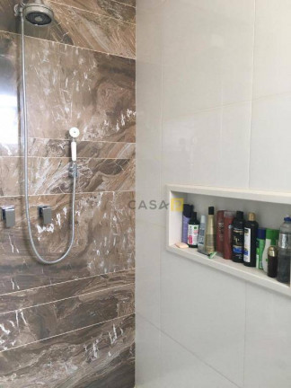 Imagem Apartamento com 3 Quartos à Venda, 156 m² em Santa Luíza - Nova Odessa Imagem Apartamento com 3 Quartos à Venda, 156 m² em Santa Luíza - Nova Odessa