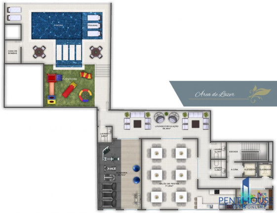 Imagem Apartamento com 3 Quartos à Venda, 110 m² em Pioneiros - Balneário Camboriú Imagem Apartamento com 3 Quartos à Venda, 110 m² em Pioneiros - Balneário Camboriú