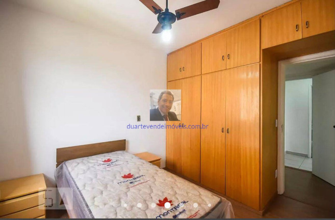 Imagem Apartamento com 3 Quartos à Venda, 149 m² em Fazenda Morumbi - São Paulo Imagem Apartamento com 3 Quartos à Venda, 149 m² em Fazenda Morumbi - São Paulo