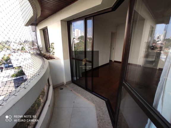 Imagem Imóvel com 3 Quartos à Venda, 110 m² em Campo Belo - São Paulo Imagem Imóvel com 3 Quartos à Venda, 110 m² em Campo Belo - São Paulo