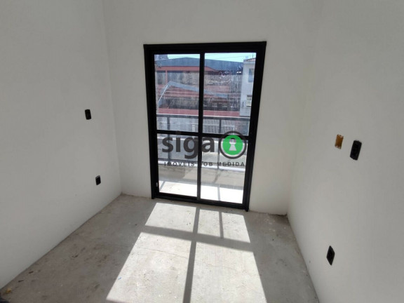 Imagem Apartamento com 2 Quartos à Venda, 44 m² em Vila Formosa - São Paulo Imagem Apartamento com 2 Quartos à Venda, 44 m² em Vila Formosa - São Paulo