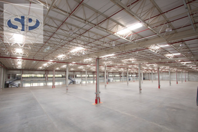 Imagem Imóvel Comercial para Alugar, 4.476 m² em Campinas - Campinas