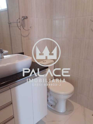 Imagem Apartamento com 3 Quartos à Venda, 88 m² em Alto - Piracicaba