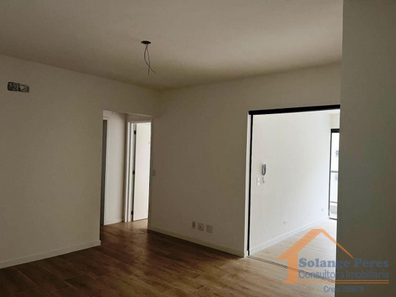 Imagem Apartamento com 2 Quartos à Venda, 73 m² em Itaguá - Ubatuba Imagem Apartamento com 2 Quartos à Venda, 73 m² em Itaguá - Ubatuba