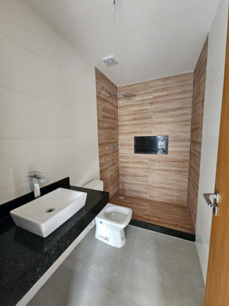 Imagem Casa com 3 Quartos à Venda, 104 m² em Alto - Teresópolis