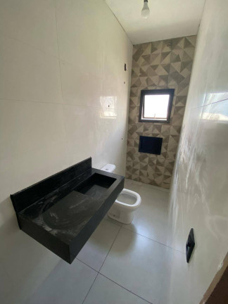 Imagem Casa com 3 Quartos à Venda, 170 m² em Condomínio Villa Verde Bragança - Bragança Paulista Imagem Casa com 3 Quartos à Venda, 170 m² em Condomínio Villa Verde Bragança - Bragança Paulista