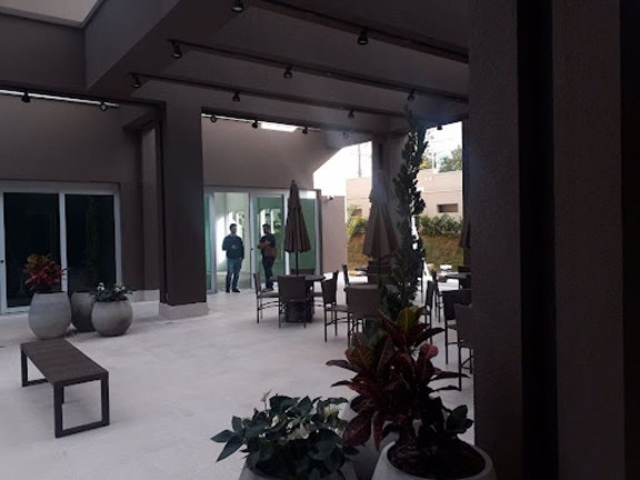 Imagem Sala Comercial à Venda, 45 m² em Alvinópolis - Atibaia Imagem Sala Comercial à Venda, 45 m² em Alvinópolis - Atibaia