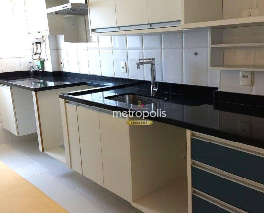 Imagem Imóvel com 2 Quartos à Venda, 85 m² em Vila Madalena - São Paulo Imagem Imóvel com 2 Quartos à Venda, 85 m² em Vila Madalena - São Paulo