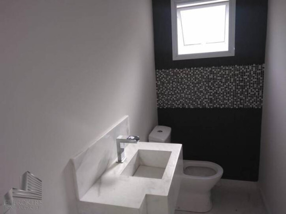 Imagem Casa de Condomínio com 3 Quartos à Venda, 155 m² em Wanel Ville - Sorocaba Imagem Casa de Condomínio com 3 Quartos à Venda, 155 m² em Wanel Ville - Sorocaba