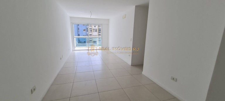 Imagem Apartamento com 3 Quartos à Venda, 97 m² em Botafogo - Rio De Janeiro Imagem Apartamento com 3 Quartos à Venda, 97 m² em Botafogo - Rio De Janeiro