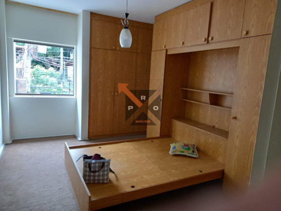 Imagem Imóvel com 1 Quarto à Venda, 57 m² em Jardim Paulista - São Paulo Imagem Imóvel com 1 Quarto à Venda, 57 m² em Jardim Paulista - São Paulo