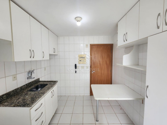 Imagem Apartamento com 2 Quartos para Alugar, 67 m² em águas Claras Norte - águas Claras Imagem Apartamento com 2 Quartos para Alugar, 67 m² em águas Claras Norte - águas Claras