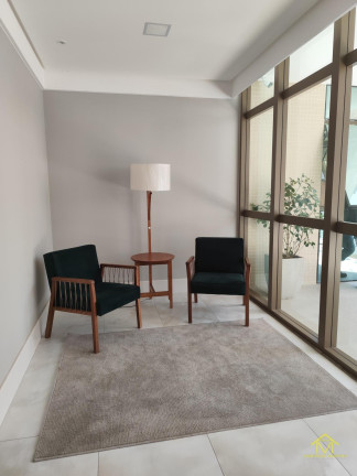 Imagem Apartamento com 4 Quartos à Venda, 145 m² em Praia Da Costa - Vila Velha Imagem Apartamento com 4 Quartos à Venda, 145 m² em Praia Da Costa - Vila Velha