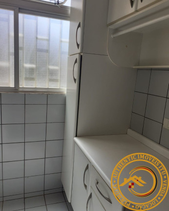 Imagem Apartamento com 3 Quartos à Venda, 67 m² em Jardim Das Rosas - Itu
