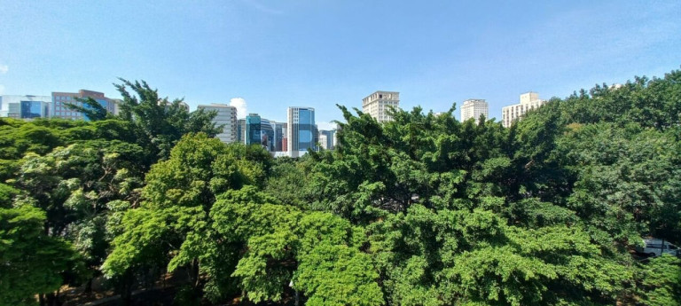 Imagem Apartamento com 2 Quartos à Venda, 64 m² em Brooklin - São Paulo Imagem Apartamento com 2 Quartos à Venda, 64 m² em Brooklin - São Paulo