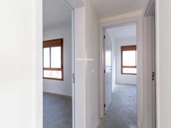 Imagem Imóvel com 3 Quartos à Venda, 145 m² em Campo Belo - São Paulo Imagem Imóvel com 3 Quartos à Venda, 145 m² em Campo Belo - São Paulo