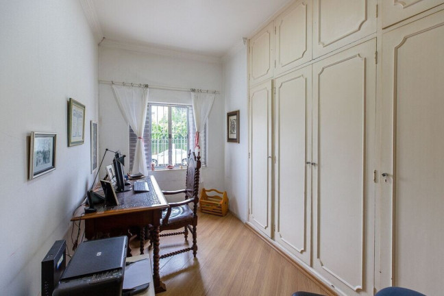 Imagem Casa com 3 Quartos à Venda, 209 m² em Jardim Da Saúde - São Paulo Imagem Casa com 3 Quartos à Venda, 209 m² em Jardim Da Saúde - São Paulo