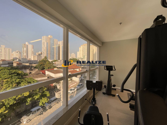 Imagem Apartamento com 3 Quartos à Venda, 95 m² em Parque Tamandaré - Campos Dos Goytacazes Imagem Apartamento com 3 Quartos à Venda, 95 m² em Parque Tamandaré - Campos Dos Goytacazes