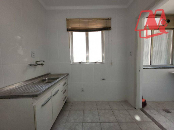 Imagem Apartamento com 2 Quartos para Alugar, 72 m² em Cidade Baixa - Porto Alegre