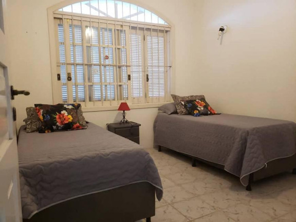 Imagem Casa com 4 Quartos à Venda, 250 m² em Capão Novo - Capao Da Canoa