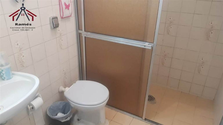 Imagem Casa com 2 Quartos à Venda, 67 m² em Vila Mirim - Praia Grande