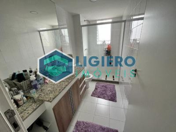 Imagem Cobertura com 4 Quartos à Venda, 290 m² em Icaraí - Niterói
