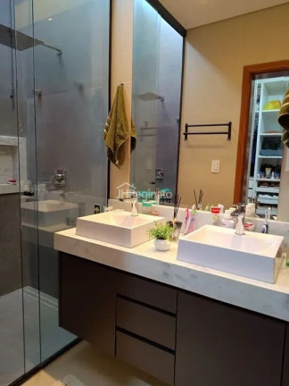 Imagem Casa de Condomínio com 3 Quartos à Venda, 171 m² em Wanel Ville - Sorocaba Imagem Casa de Condomínio com 3 Quartos à Venda, 171 m² em Wanel Ville - Sorocaba