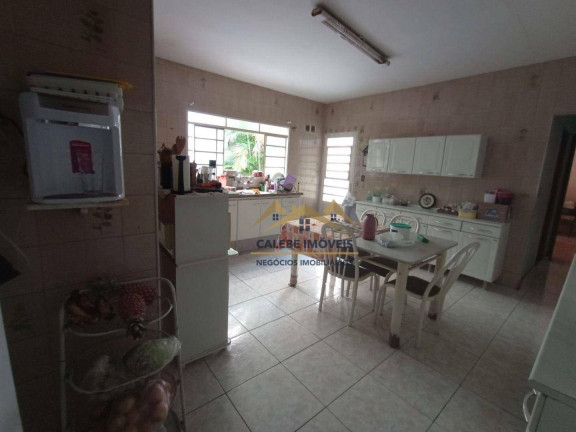 Imagem Sobrado com 4 Quartos à Venda, 114 m² em Centro - Tatuí Imagem Sobrado com 4 Quartos à Venda, 114 m² em Centro - Tatuí