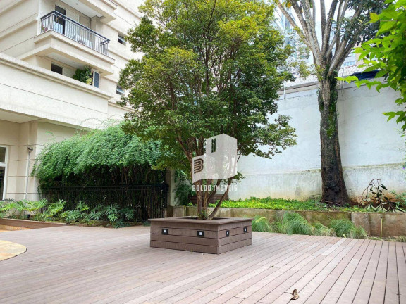 Imagem Apartamento com 4 Quartos à Venda, 129 m² em Vila Clementino - São Paulo Imagem Apartamento com 4 Quartos à Venda, 129 m² em Vila Clementino - São Paulo